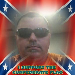 Meet your Posher, Phillip